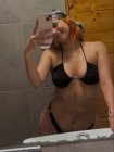 IMG_8089.jpeg