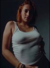 IMG_8236.jpeg