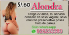 Screenshot 2025-04-01 144036.png