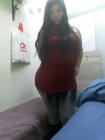 IMG_20240630_100151_999.jpg