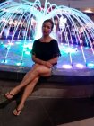 FB_IMG_1743554086728.jpg