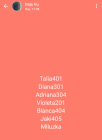 Screenshot_20250401-124447~2.png