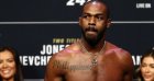 jones-plea-deal-e1585700542108.jpg
