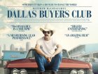 dallas_buyers_club-209099941-large.jpg