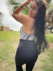 FB_IMG_1743695015721.jpg
