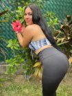FB_IMG_1743695042127.jpg