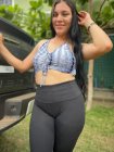 FB_IMG_1743695046552.jpg