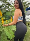 FB_IMG_1743695064601.jpg