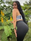 FB_IMG_1743695062506.jpg