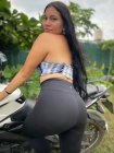 FB_IMG_1743695058377.jpg