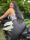 FB_IMG_1743695053690.jpg