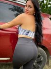 FB_IMG_1743695049012.jpg