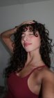 fila-2-columna-1.jpg