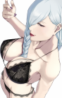 8b32defa35be131dae072e242a029a48.png