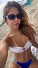 IMG_0377.jpeg