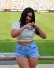 sofiaprieto1405_135969163.jpg