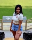 sofiaprieto1405_135969231.jpg