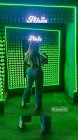 valeriana_banana's2025-4-5-3.3.79 story_000.jpg