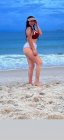 IMG_0447.jpg