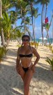 estrella_herrera98__2025-04-04T194529.000Z_000.jpg