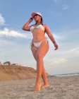 sherlyn.ojeda_9230335.jpg