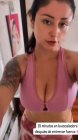 Screenshot_20250405_172019_Video Player.jpg