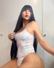 insta-save.net_InstagramPost_lydelcarmen_2895697586448044571.jpeg