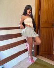 insta-save.net_InstagramPost_lydelcarmen_2923764279468825206.jpeg