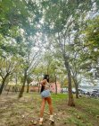 insta-save.net_InstagramPost_lydelcarmen_2928807743280944213.jpeg