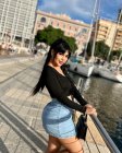 insta-save.net_InstagramPost_lydelcarmen_2931129272660219724.jpeg