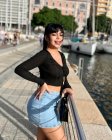 insta-save.net_InstagramPost_lydelcarmen_2931129272668594770.jpeg