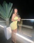 insta-save.net_InstagramPost_lydelcarmen_2940507903782267683.jpeg