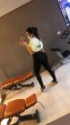 insta-save.net_InstagramHighlight_lydelcarmen_2698065888341759875.jpeg