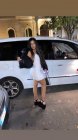 insta-save.net_InstagramHighlight_lydelcarmen_2706383626403370241.jpeg