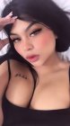 insta-save.net_InstagramHighlight_lydelcarmen_2748320373655588407.jpeg