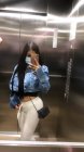 insta-save.net_InstagramHighlight_lydelcarmen_2757081685317629139.jpeg