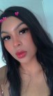insta-save.net_InstagramHighlight_lydelcarmen_2807130819193476999.jpeg
