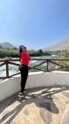 insta-save.net_InstagramHighlight_lydelcarmen_2848394745222770203.jpeg