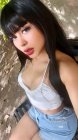 insta-save.net_InstagramHighlight_lydelcarmen_2928655526284596030.jpeg