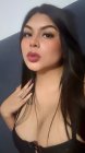 insta-save.net_InstagramHighlight_lydelcarmen_3447764894742741120.jpeg