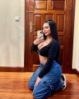 insta-save.net_InstagramPost_lydelcarmen_3215761311639331898.jpeg