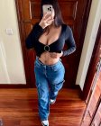 insta-save.net_InstagramPost_lydelcarmen_3215761311656052827.jpeg
