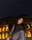 insta-save.net_InstagramPost_lydelcarmen_3554253721048572560.jpeg