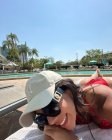 IMG_2494.jpeg