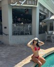 IMG_2492.jpeg