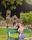 IMG_2502.jpeg