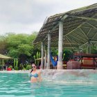 IMG_2496.jpeg