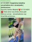 Screenshot_20250406-101321_Chrome.jpg