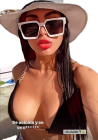 upload_2025-4-6_14-26-31.png