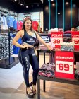 brisarevoredo_oficial_102189713.jpg